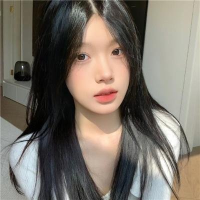 小红娘