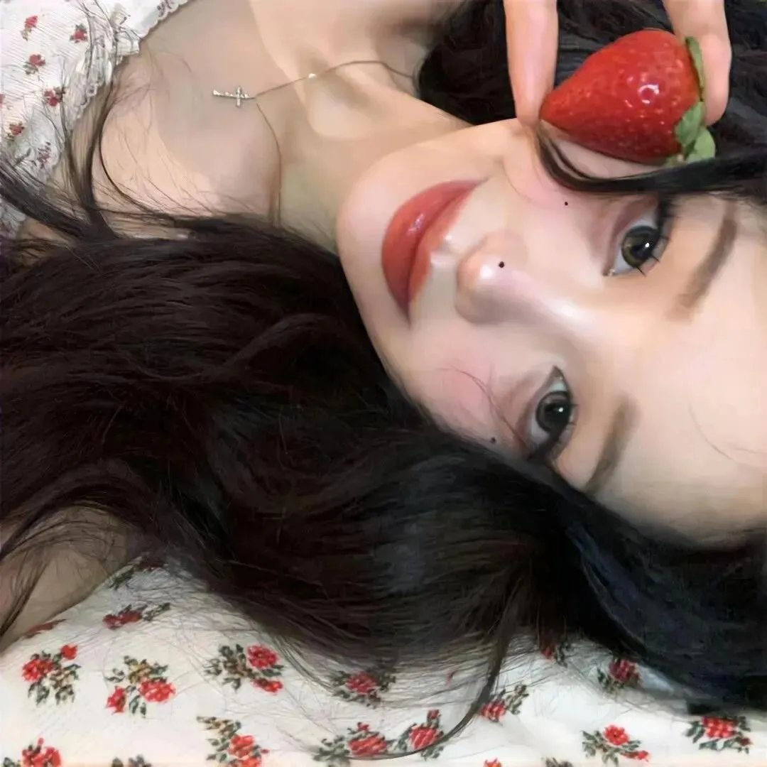 精灵鼠小弟2
