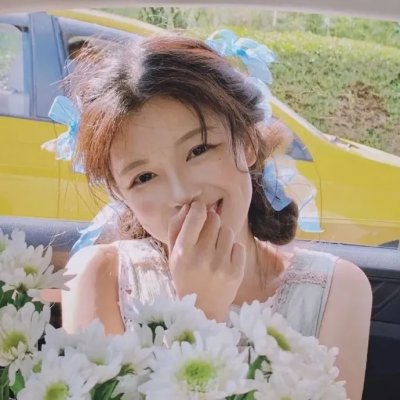 波河的人们