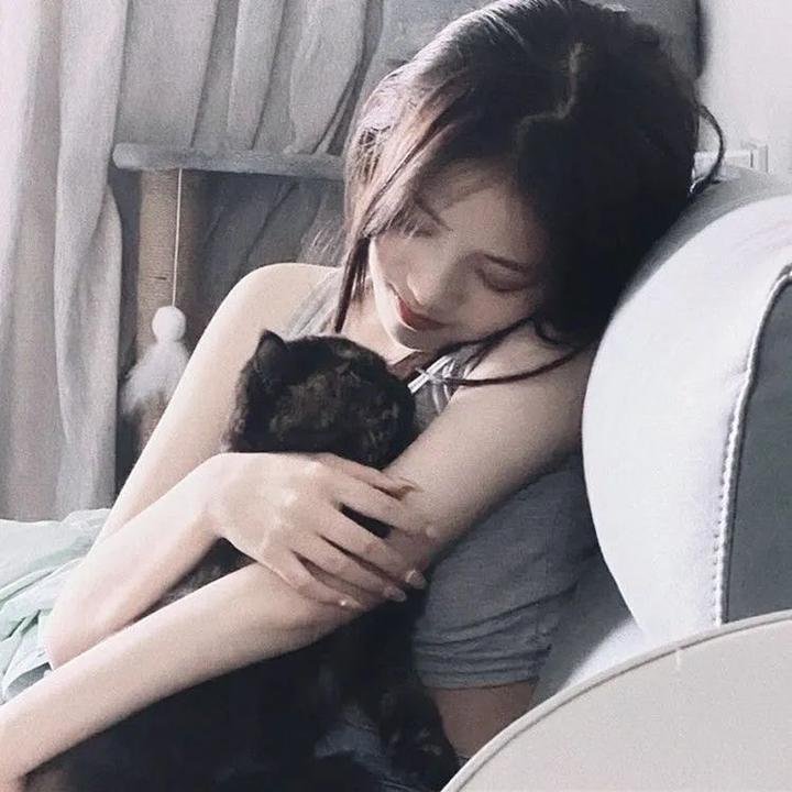 白莲花度假村第二季
