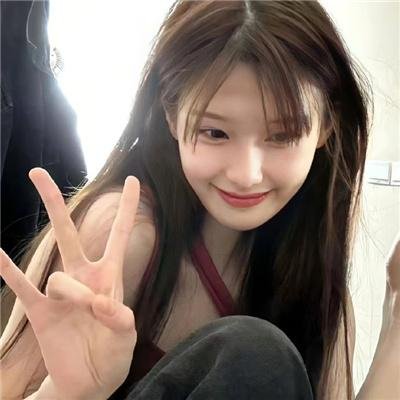芝加哥派对阿姨第二季