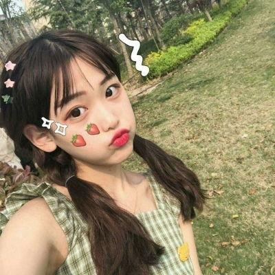 姆明：漫游蓝湾