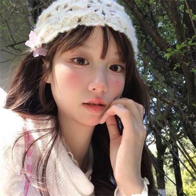 鬼病房