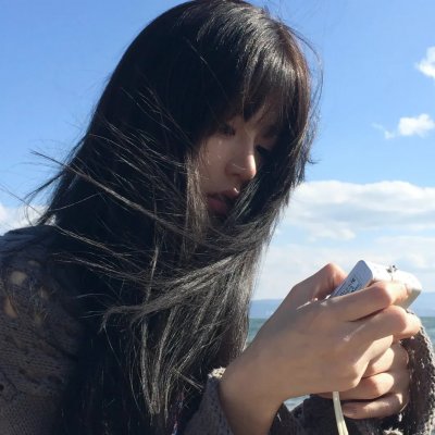 笑面推销员