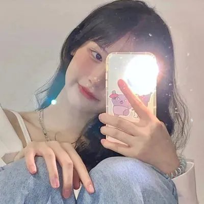 风流苏仙