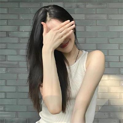 白富美的贴身高手