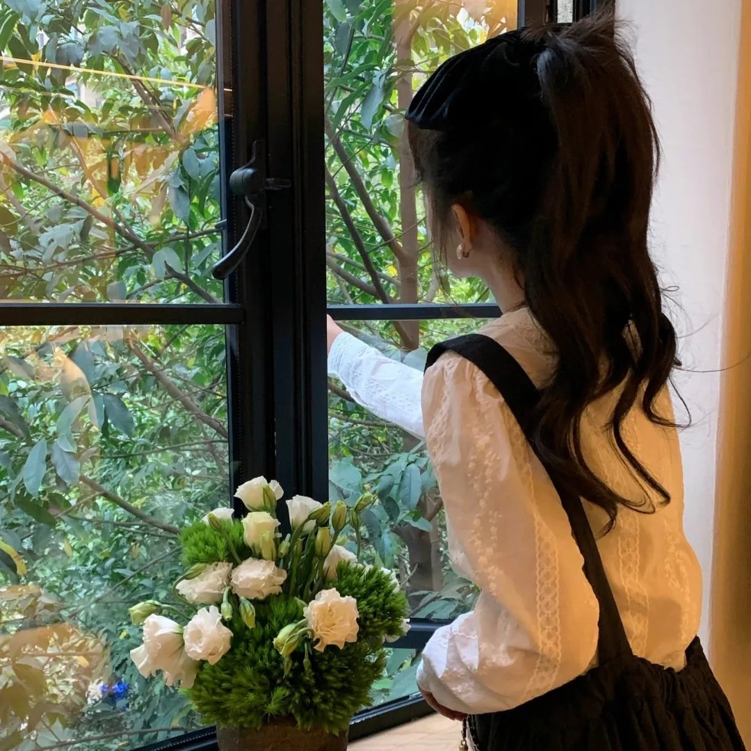 稻草人之地