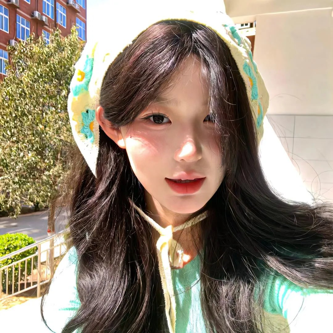 缉拿杨枪枪