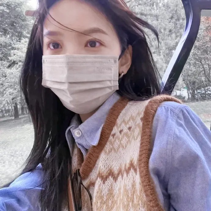 多莉的骗婚花轿