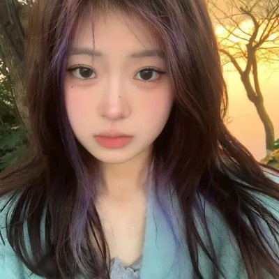 熊幸福骗局
