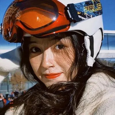 秀丽江山之长歌行