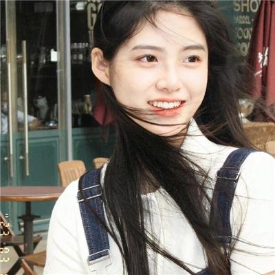 我的街区：弗里瑞吉