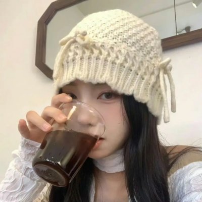 阿潘小姐