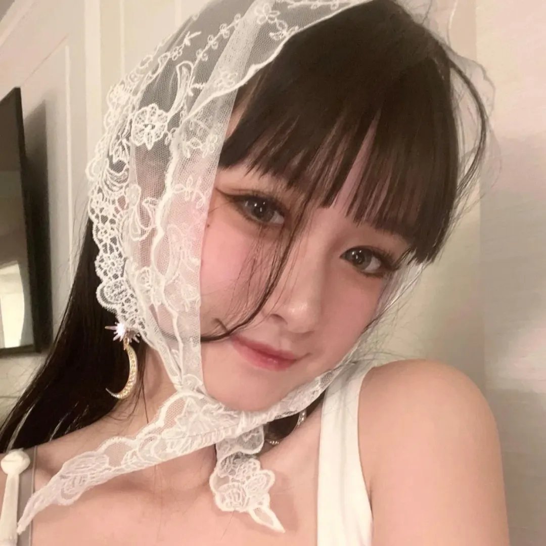 最后的乘客