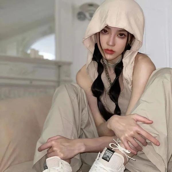 蛇形刁手斗螳螂
